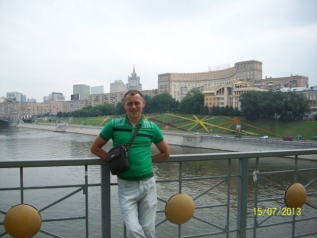  ,   , 45 ,  