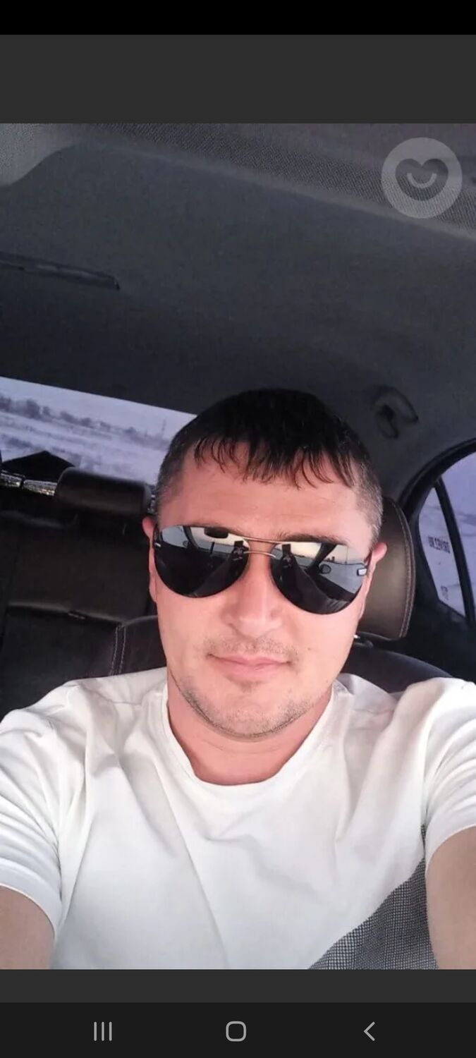  25950151  , 39 ,    