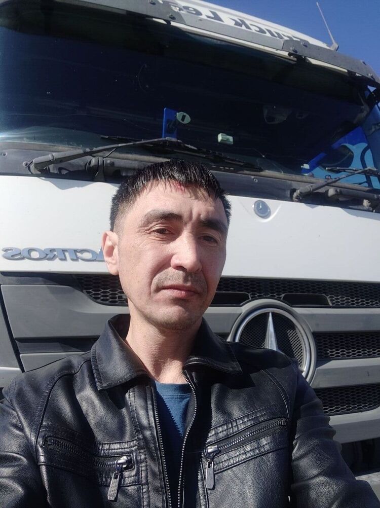 ���� 55281631 ������� �����, 46 ���, ���� ���������� � ���������