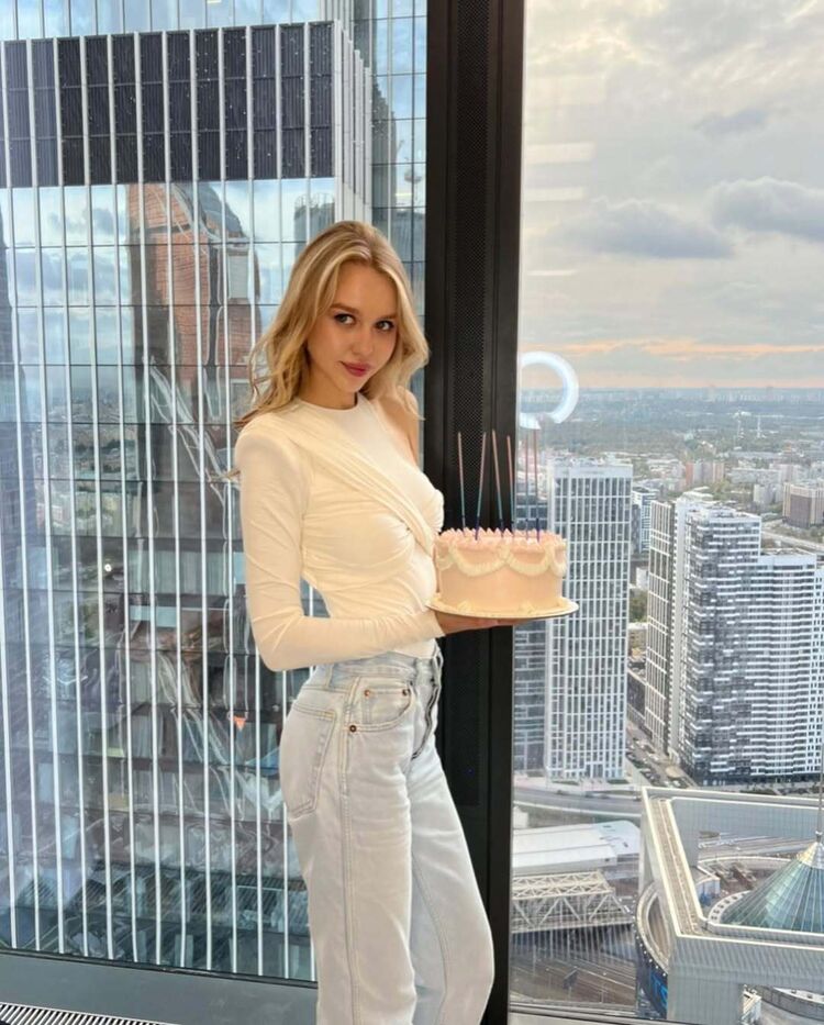 ���� 51067461 ������� ������, 22 ����, ���� ���������� � ���������