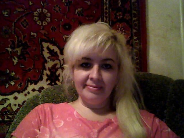 ���������� ���������, ���� ������� Olga, 50 ���, ������������ 