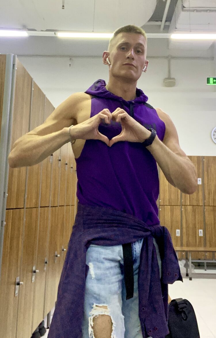 ���������� ������, ���� ����� ��������, 25 ���, ������������ ��� c�������� ���������