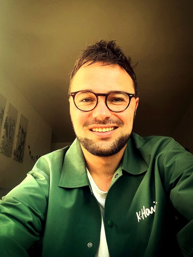 ���� 55122631 ������� ����, 33 ����, ���� ���������� � ��������