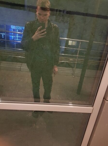  31702081  , 29 ,    