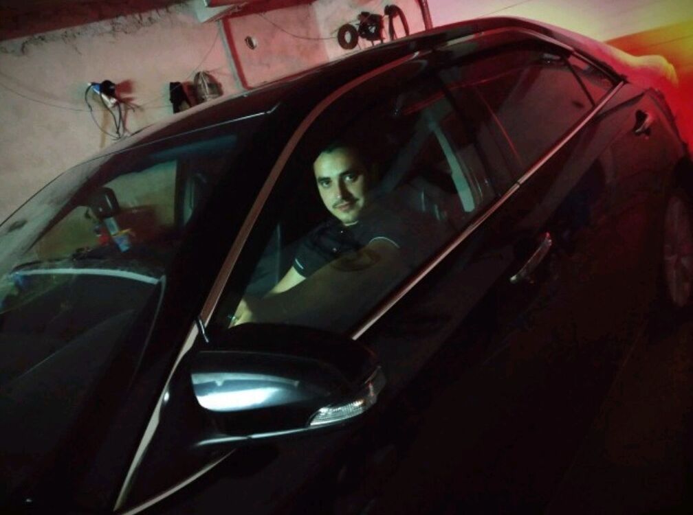 ���������� �����������, ���� ������� �������, 31 ���, ������������ ��� ������