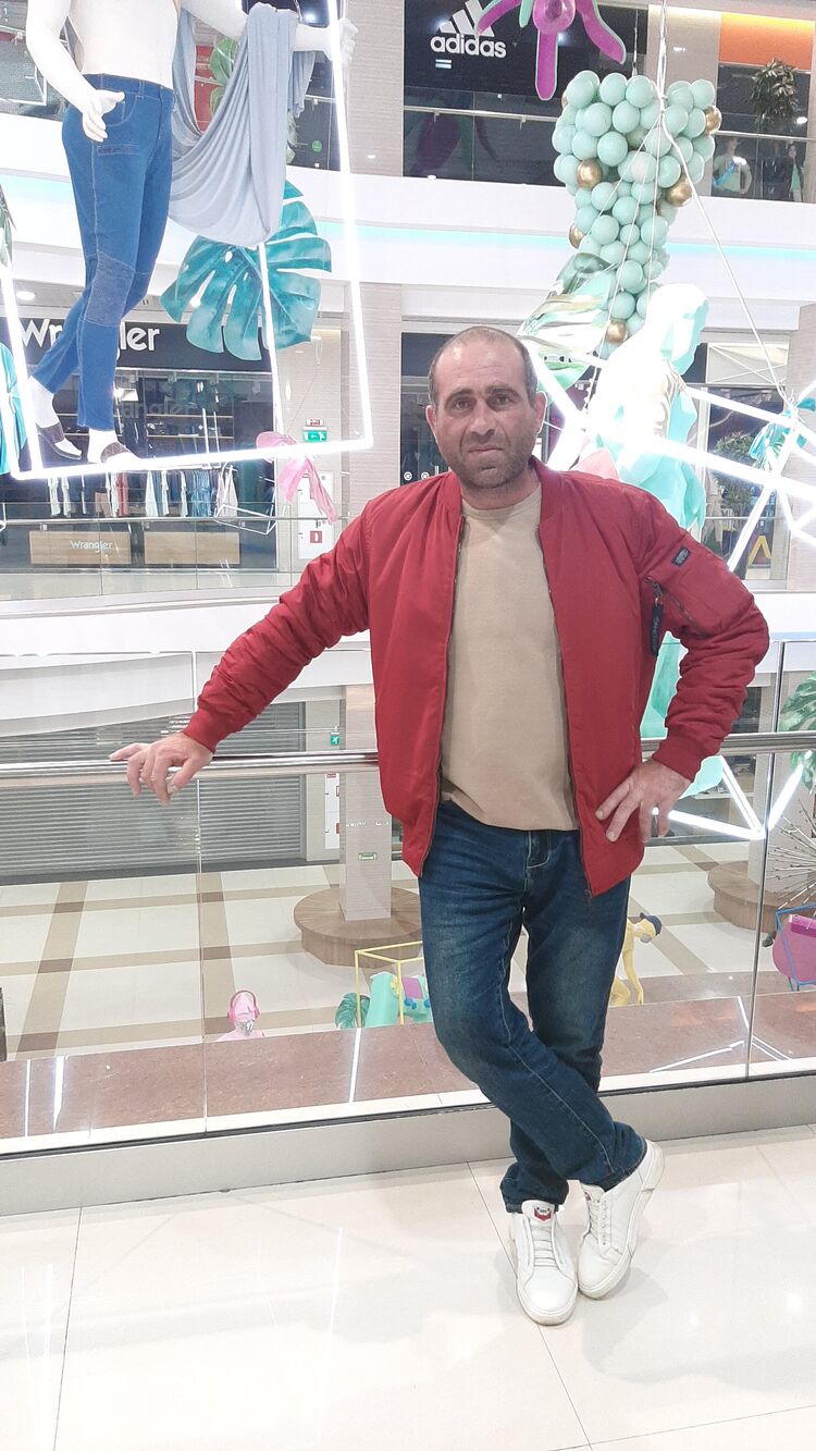  ,   , 40 ,     , c 