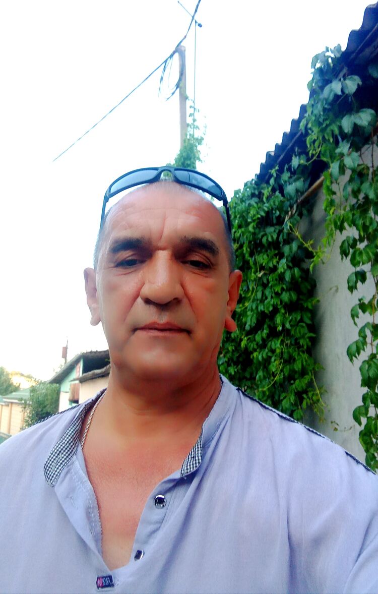  ,   , 55 ,   ,   