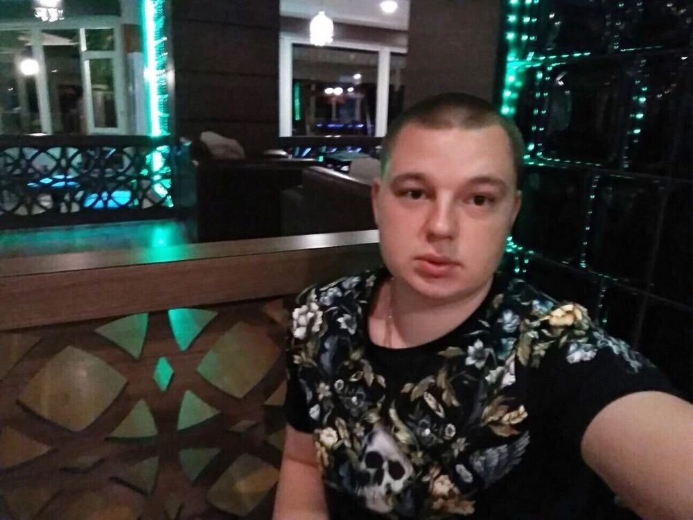 ���� 26664131 ������� ������, 30 ���, ���� ���������� � ������