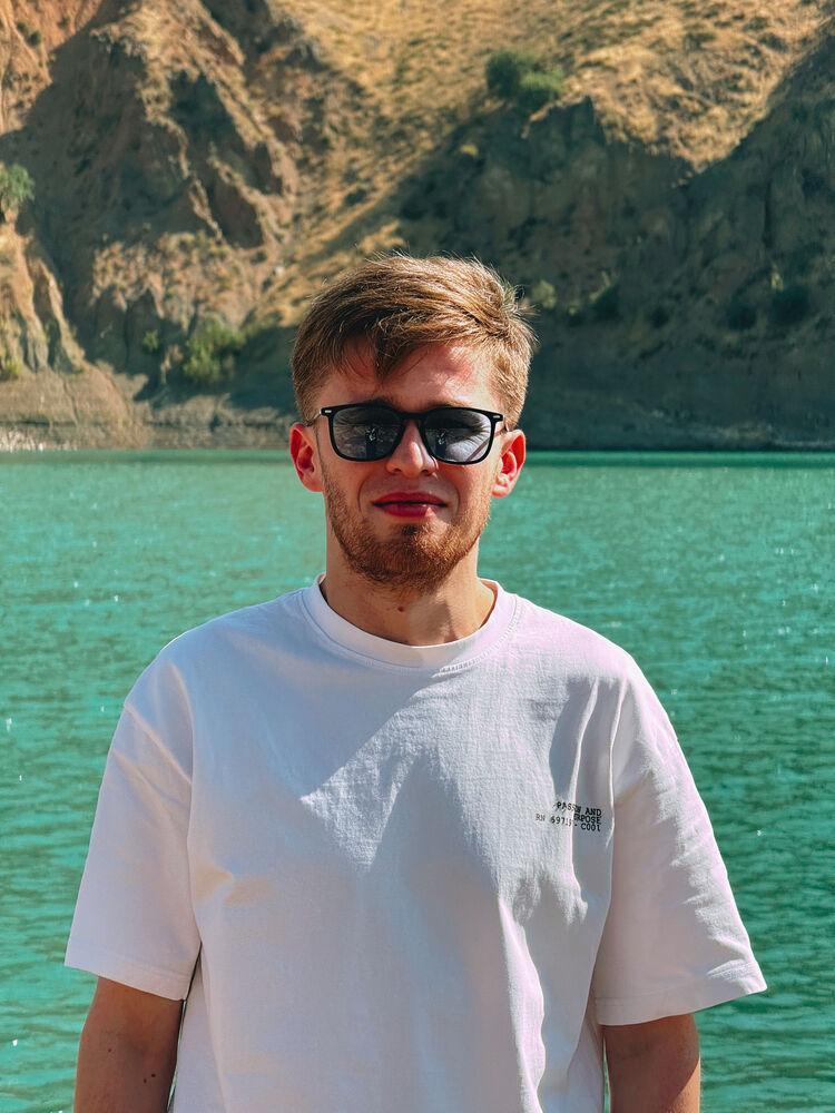 ���� 55490811 ������� Rail, 30 ���, ���� ���������� � ��������