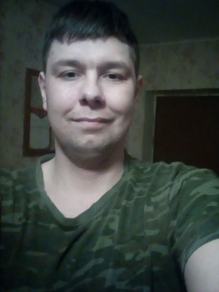 ���������� ������, ���� ������� �����, 34 ����, ������������ ��� ������, ����� � ���������