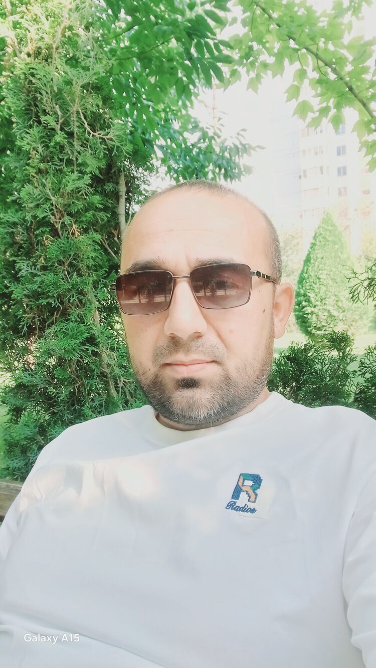  deleted,   , 35 ,   ,   