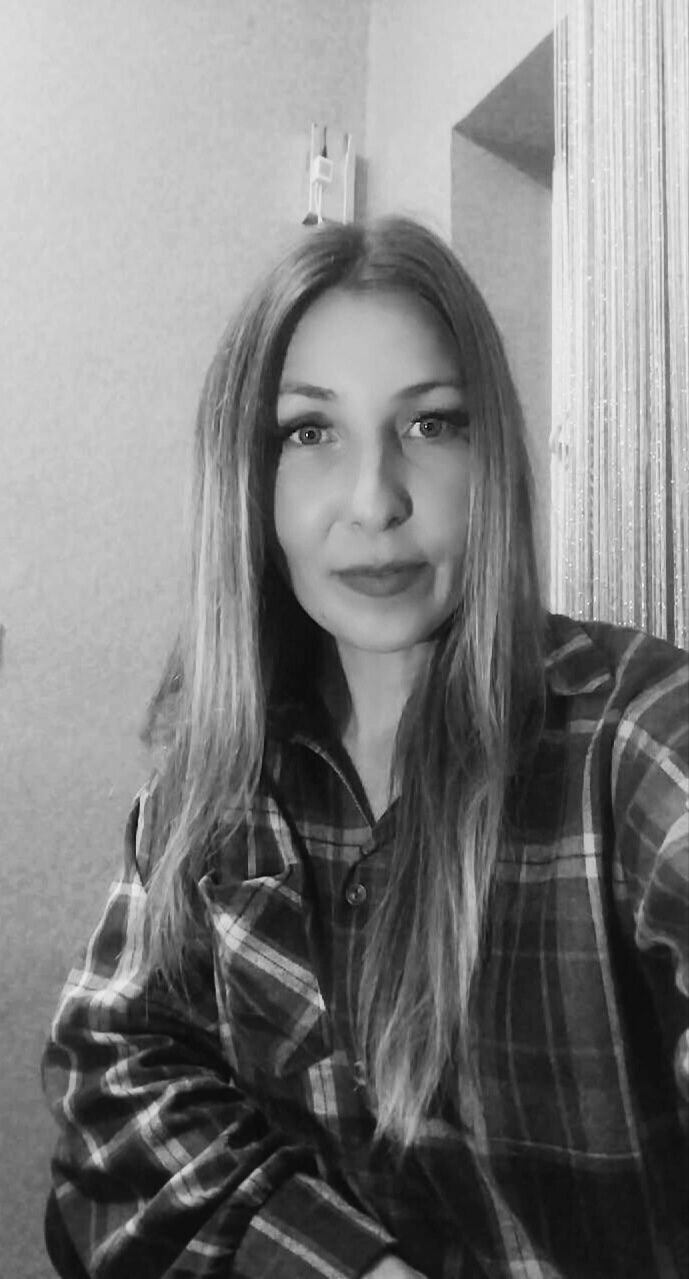 ���� 54763311 ������� ����, 37 ���, ���� ���������� � ����������