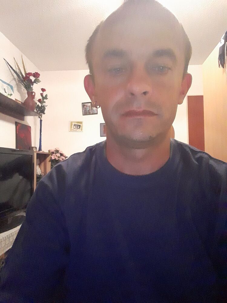  43758661  Aleksei, 41 ,    Landshut