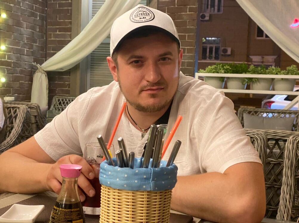 --,   , 34 ,   