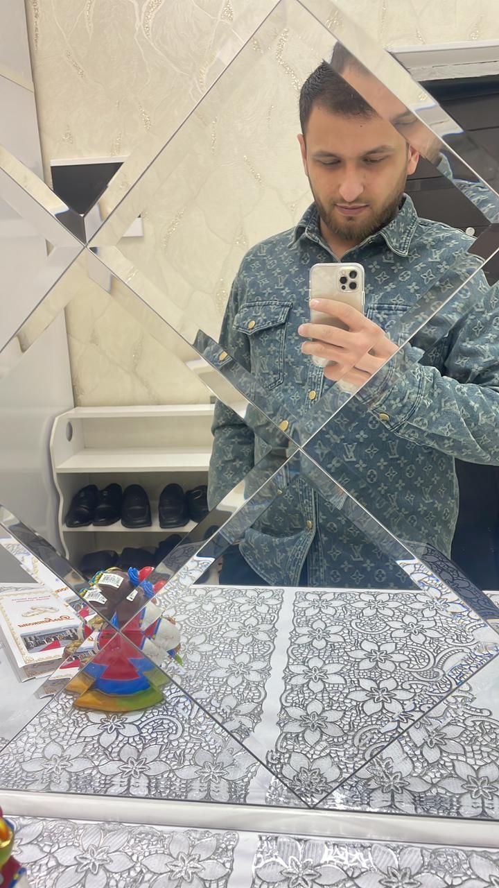 ���������� ��������, ���� ������� Shakh, 26 ���, ������������ ��� ������, ����� � ���������