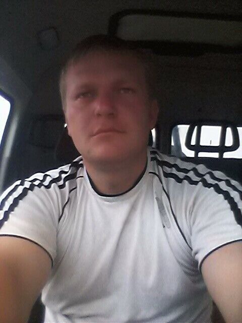 ���� 9675041 ������� �������, 39 ���, ���� ���������� � ������