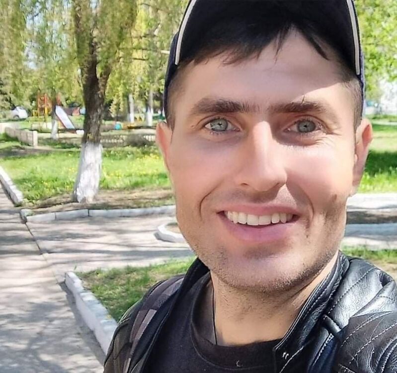 ���� 24730971 ������� ������, 35 ���, ���� ���������� � ���������