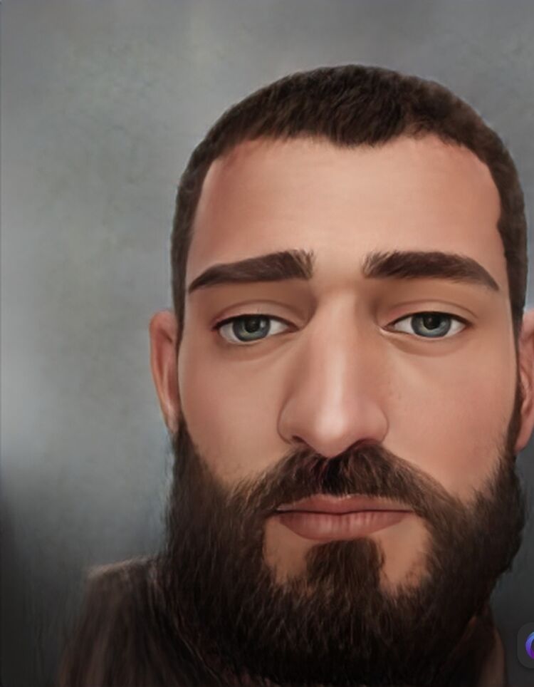 ���� 25589371 ������� Arman, 35 ���, ���� ���������� � ����������