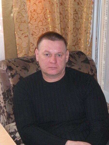   ,   , 59 ,   