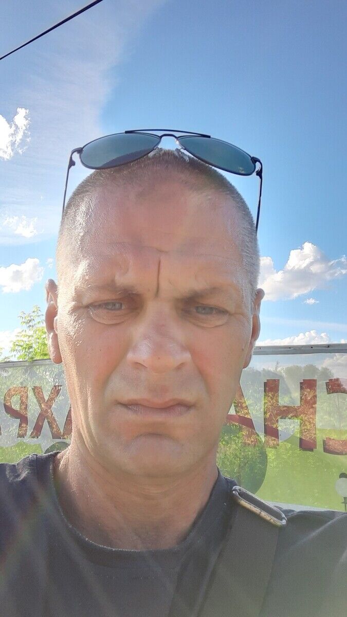 ���� 20492931 ������� �������, 47 ���, ���� ���������� � ������