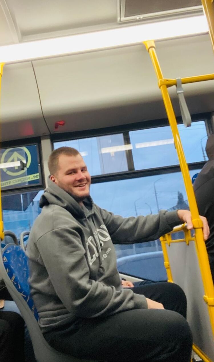 ���������� ������, ���� ������� �������, 33 ����, ������������ ��� ������, ����� � ���������