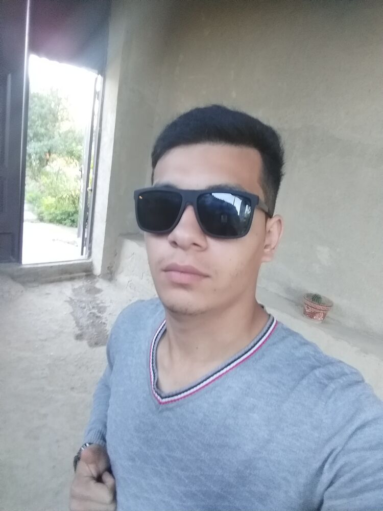 ���������� ������, ���� ������� Behruz, 29 ���, ������������ ��� ������, ����� � ���������, c�������� ���������, ���������