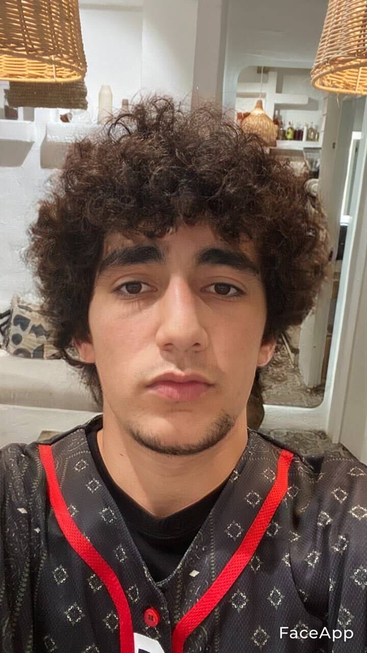 ���������� ���������, ���� ����� ������, 20 ���, ������������ ��� ������, ����� � ���������