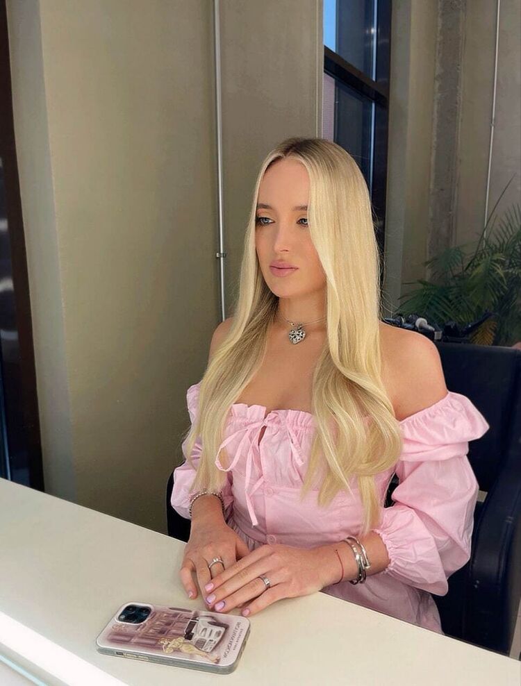  -,   , 22 ,   ,   