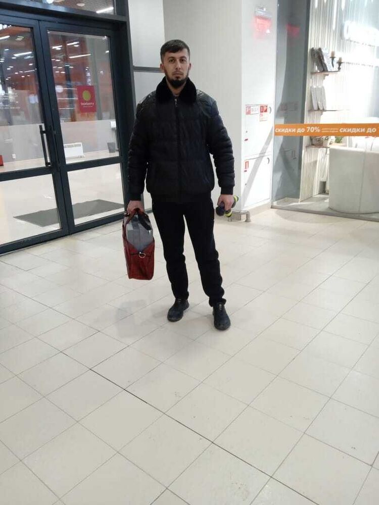 ���� 33525971 ������� ����, 33 ����, ���� ���������� � ����������