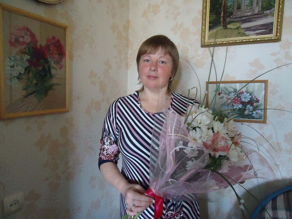  ,   , 56 ,     , c 