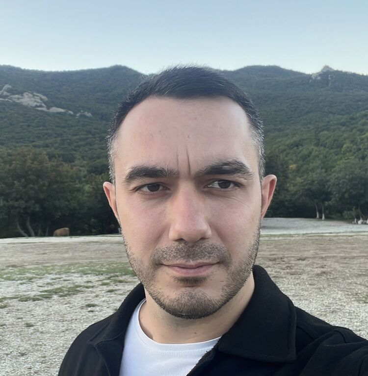 ���������� �����-���������, ���� ������� �����, 31 ���, ������������ ��� ������, ����� � ���������