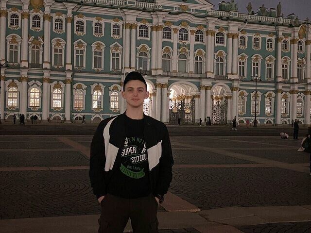 ���������� �����-���������, ���� ����� Artem, 24 ����, ������������ ��� ������, ����� � ���������