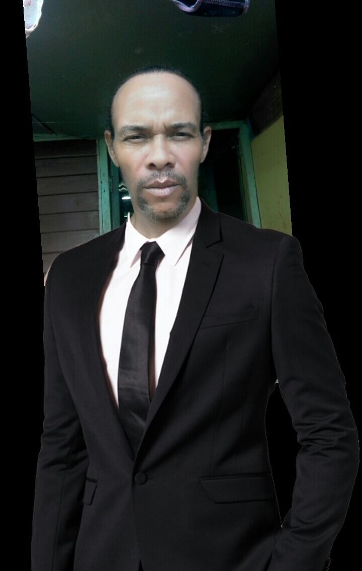 ���� 24418161 ������� Rafarl, 54 ����, ���� ���������� � ������