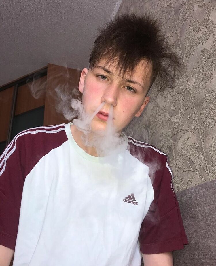 ���� 21360471 ������� �����, 26 ���, ���� ���������� � ������