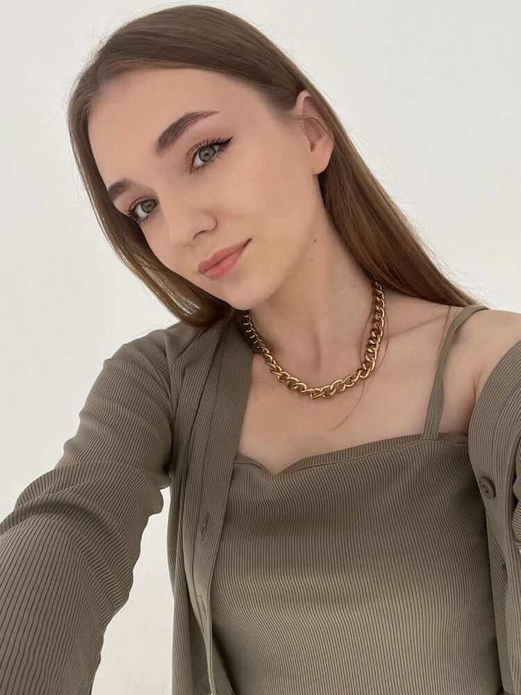 ���� 41378631 ������� ���, 24 ����, ���� ���������� � ������