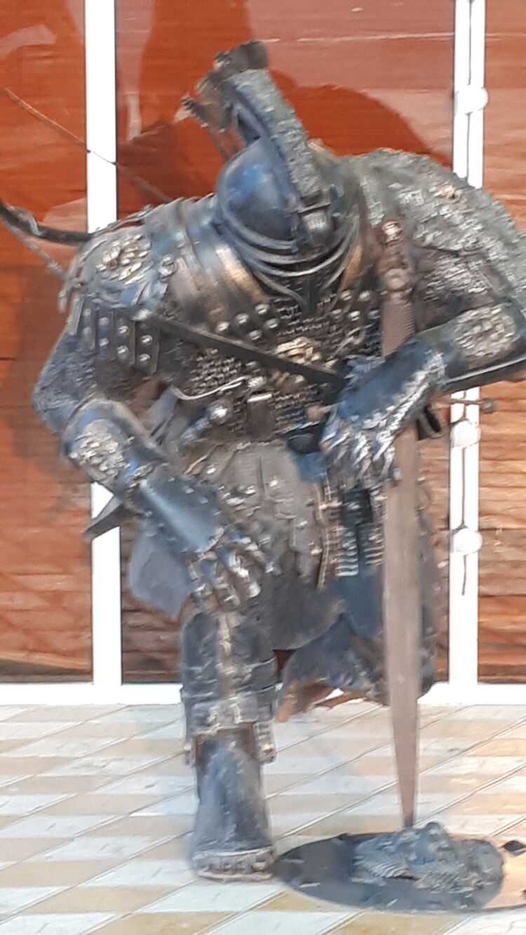 ���� 24037281 ������� ������, 53 ����, ���� ���������� � ���������