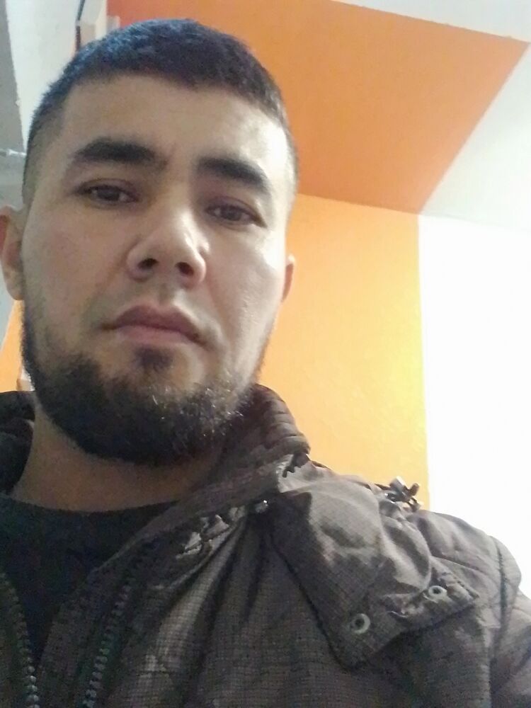 ���� 51236061 ������� ���, 34 ����, ���� ���������� � ������������