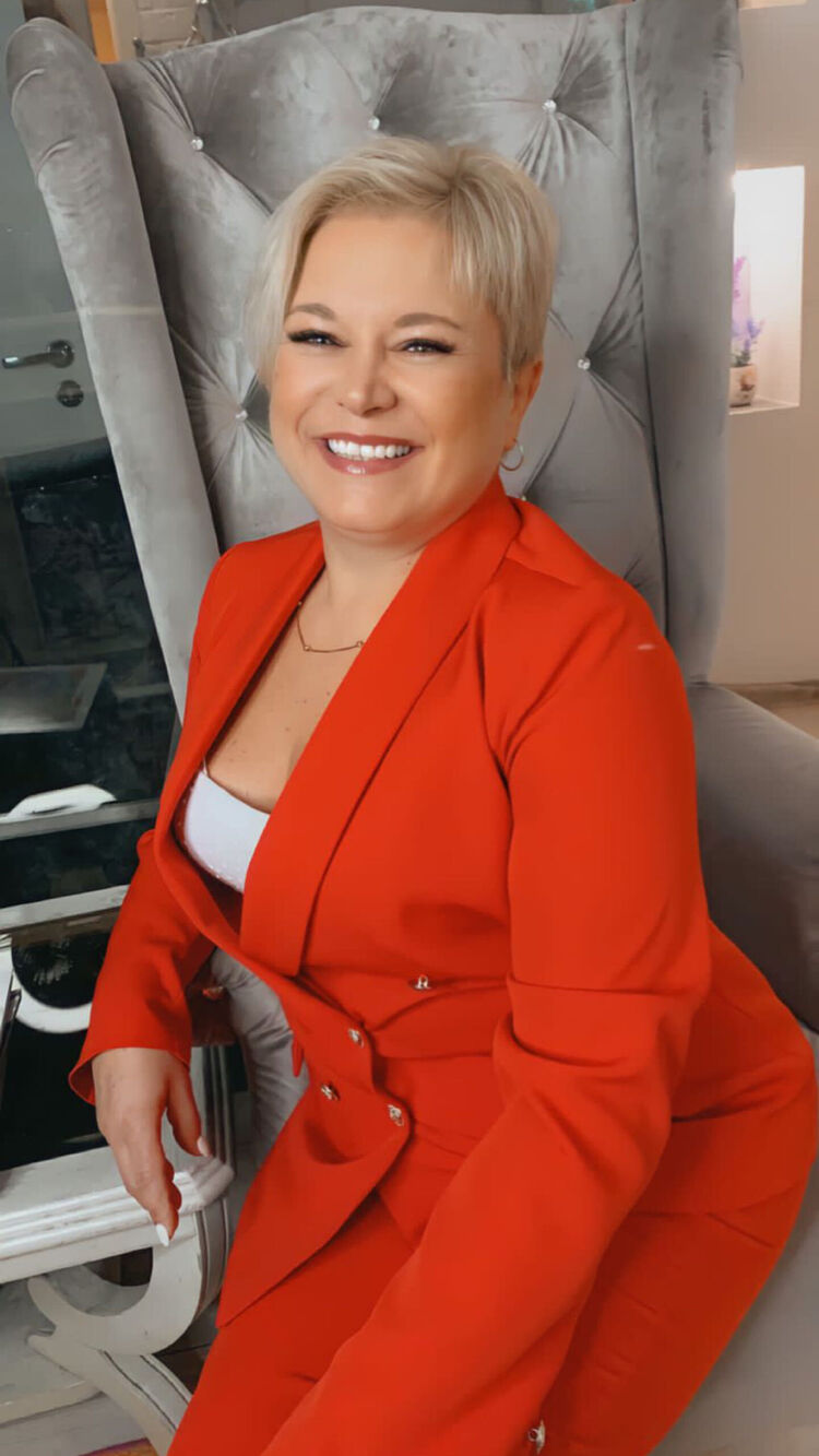 ���������� ������, ���� ������� ����, 57 ���, ������������ ��� ����� � ���������, c�������� ���������