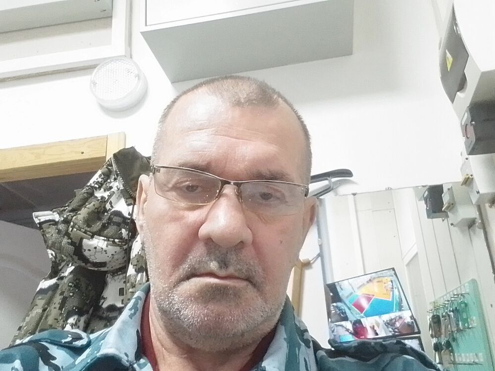  --,   , 59 ,   ,   