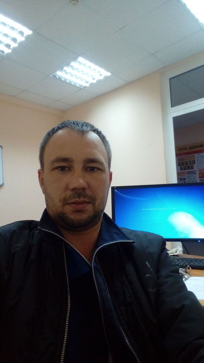  ,   Kotenok, 41 ,   ,   , c 