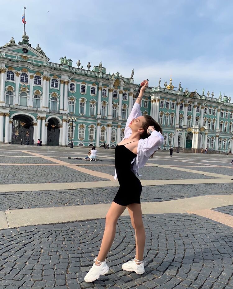 ���������� �����-���������, ���� ������� �����, 27 ���, ������������ ��� ����� � ���������