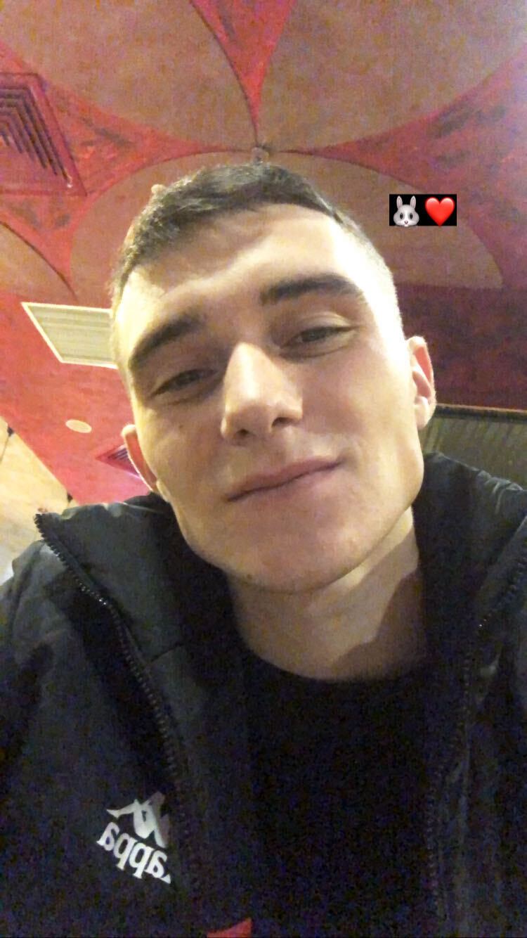 ���������� �����, ���� ������� ����, 27 ���, ������������ ��� ������, ����� � ���������