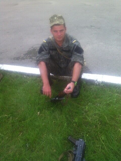  8567221  Sasha, 32 ,    