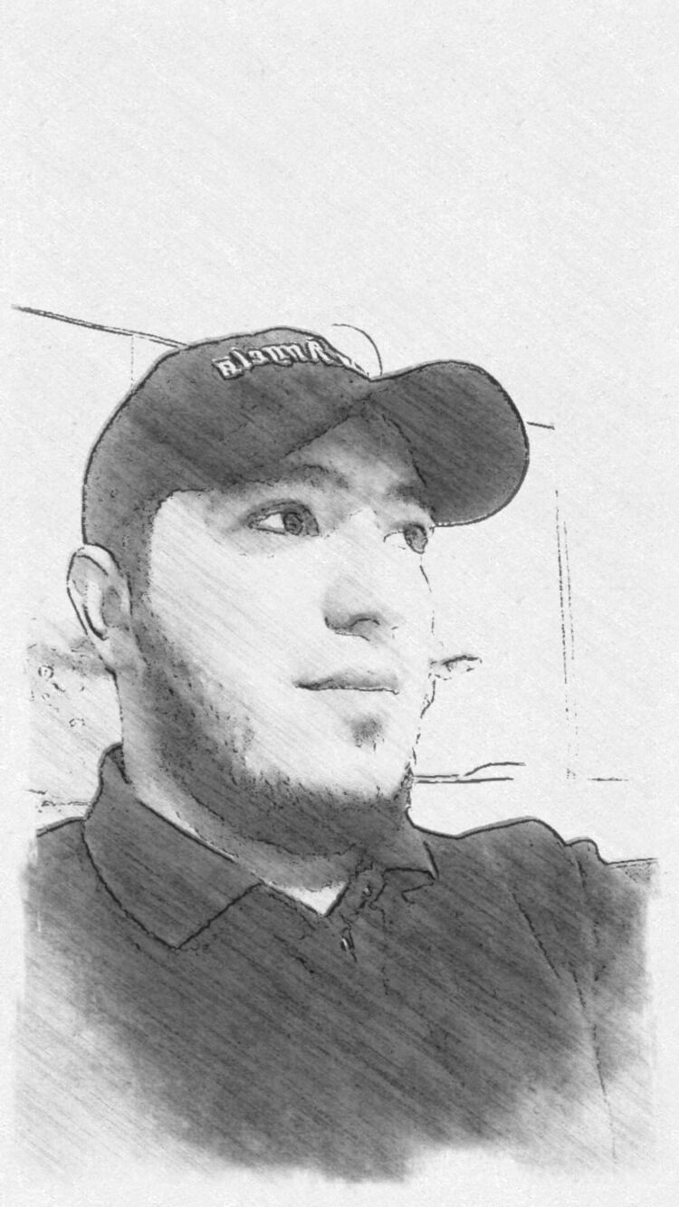  35193101  Muxammadjon, 25 ,    
