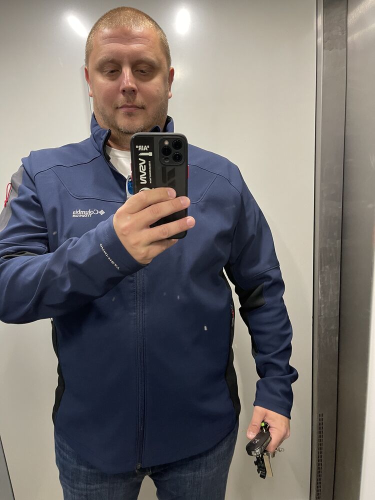  28843821  , 44 ,    