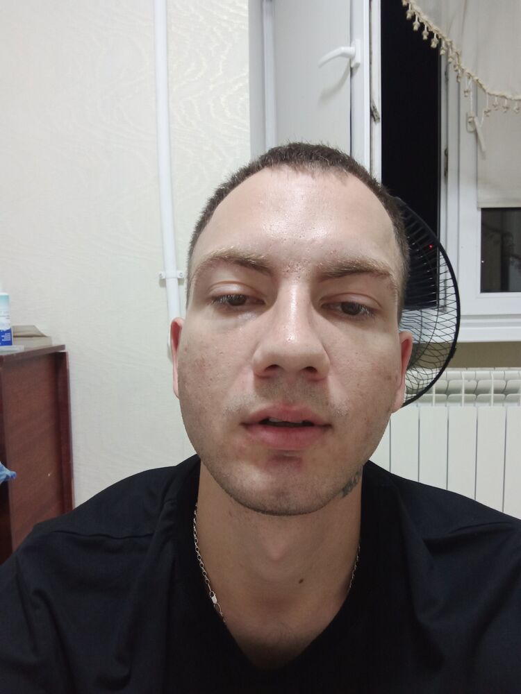 ���������� ������-��-����, ���� ������� ���������, 30 ���, ������������ ��� ������, ����� � ���������, c�������� ���������