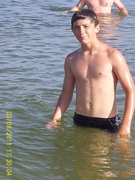  5425601  , 30 ,    --