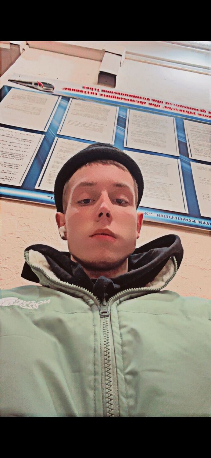  ,   , 22 ,   ,   , c 