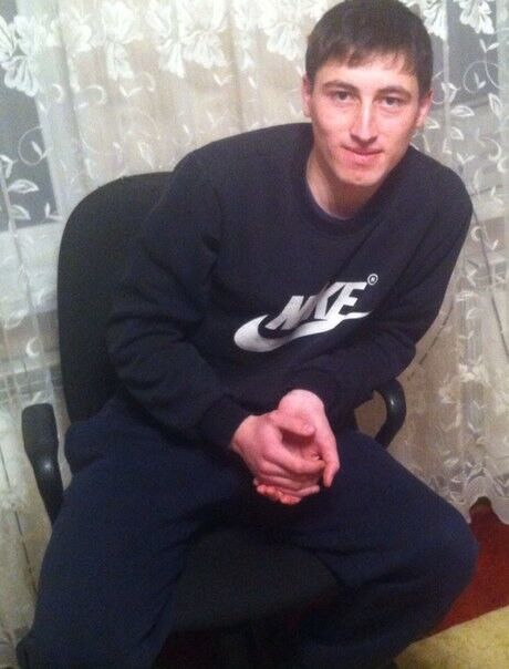 ���� 5723071 ������� ����, 30 ���, ���� ���������� � ������������