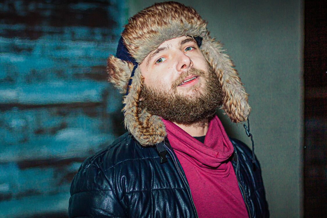 ���� 24700251 ������� �������, 30 ���, ���� ���������� � ������ ������